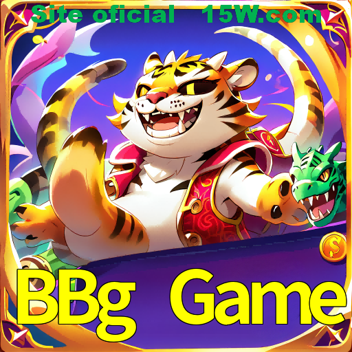 BBg Game